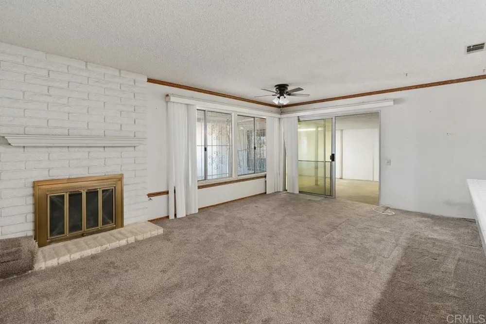 27012 Bottlebrush Lane Menifee, CA 92586
