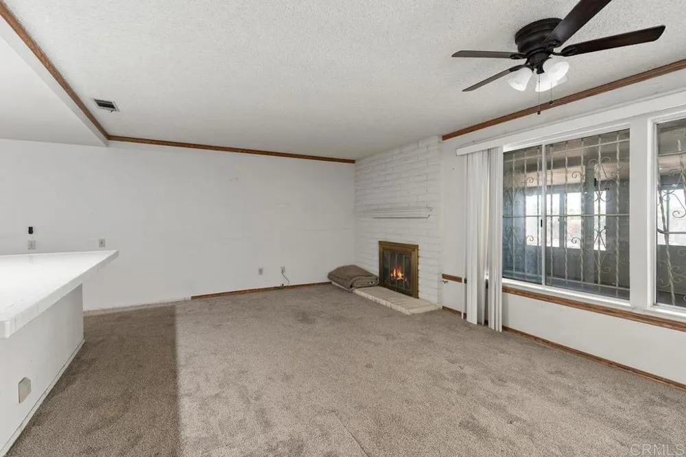 27012 Bottlebrush Lane Menifee, CA 92586