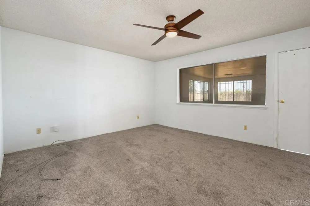 27012 Bottlebrush Lane Menifee, CA 92586