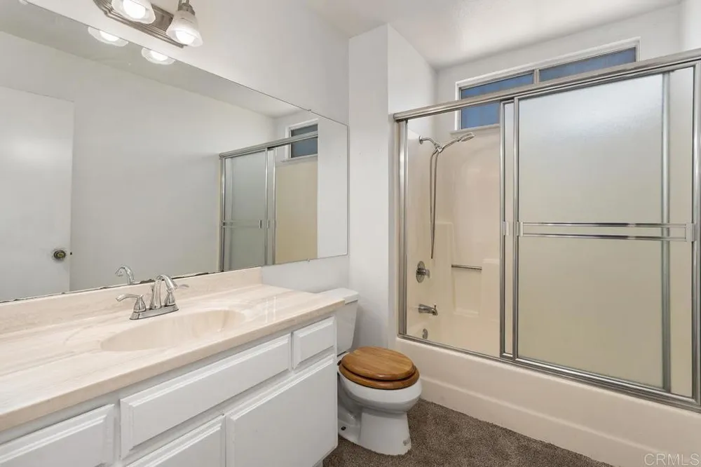 27012 Bottlebrush Lane Menifee, CA 92586