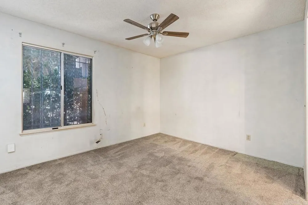 27012 Bottlebrush Lane Menifee, CA 92586