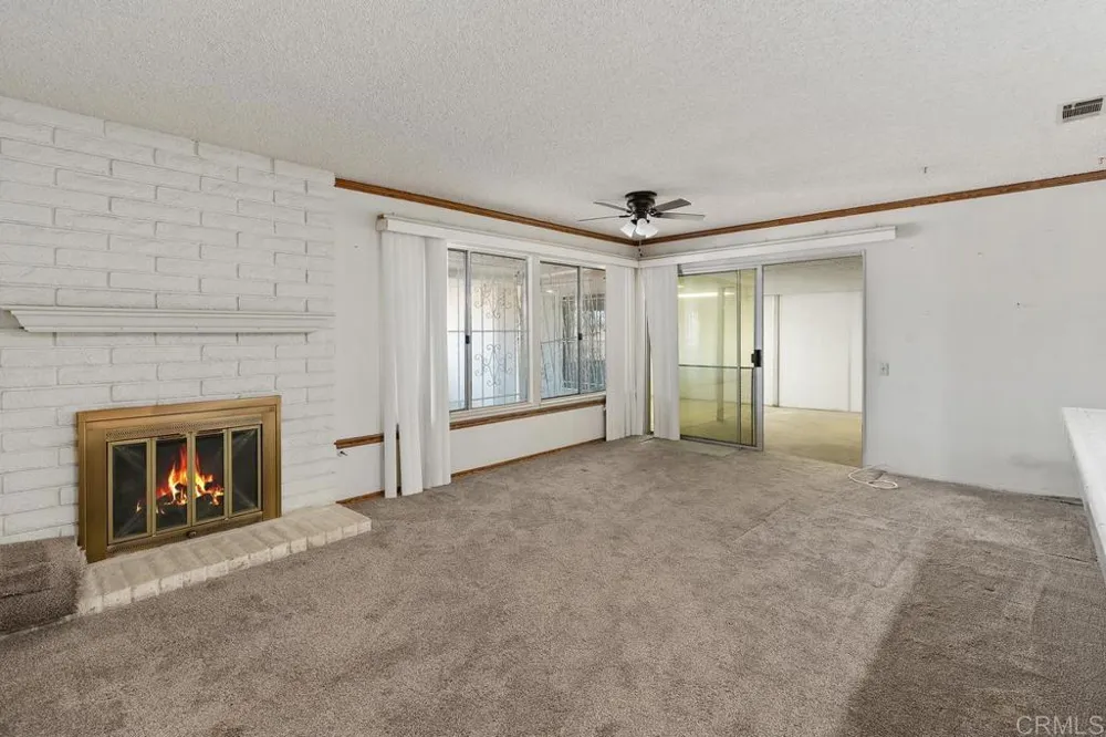 27012 Bottlebrush Lane Menifee, CA 92586