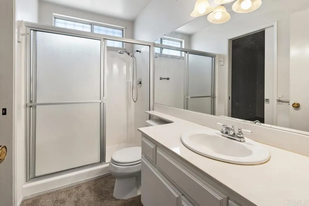 27012 Bottlebrush Lane Menifee, CA 92586