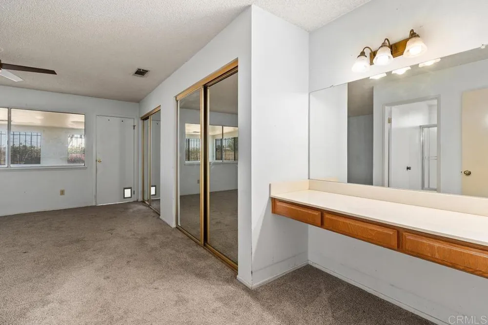 27012 Bottlebrush Lane Menifee, CA 92586
