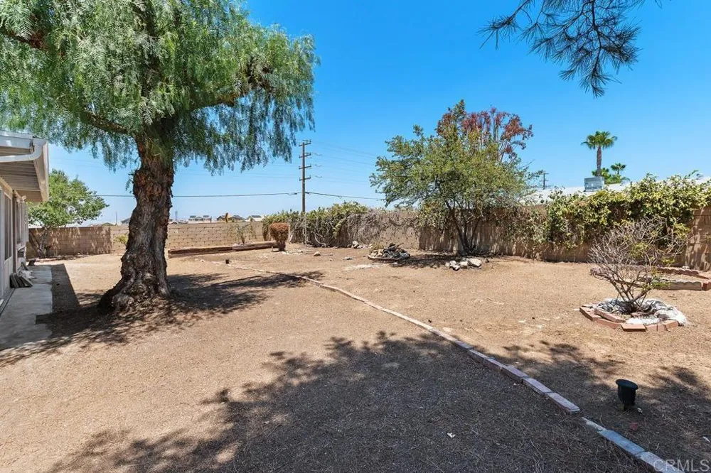27012 Bottlebrush Lane Menifee, CA 92586