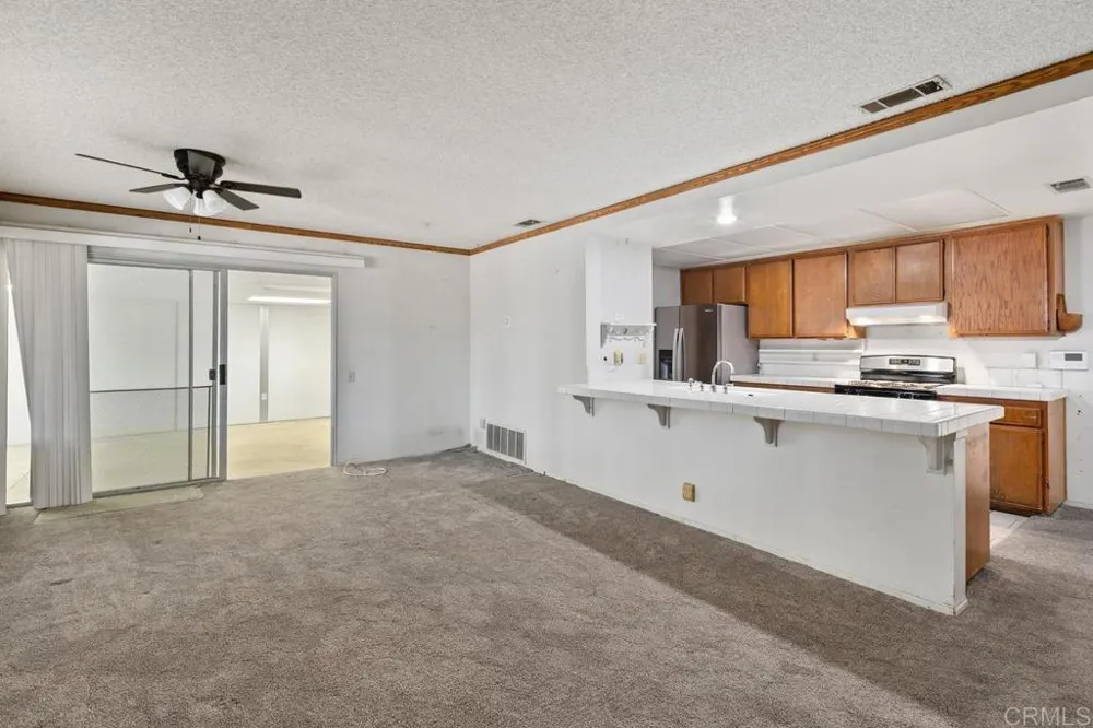 27012 Bottlebrush Lane Menifee, CA 92586