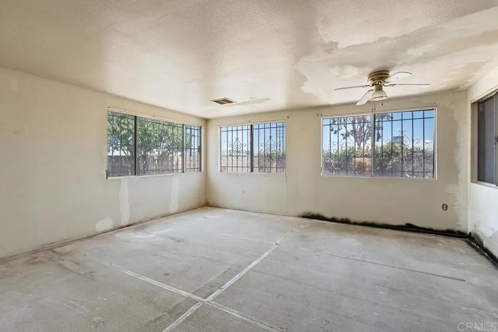 27012 Bottlebrush Lane Menifee, CA 92586