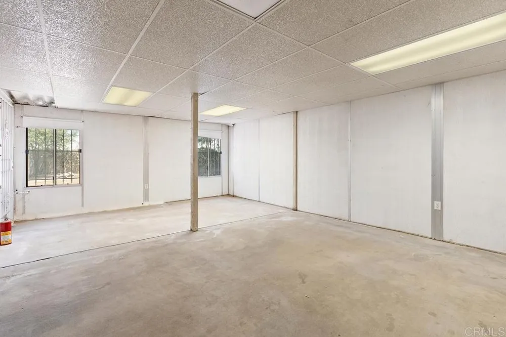 27012 Bottlebrush Lane Menifee, CA 92586