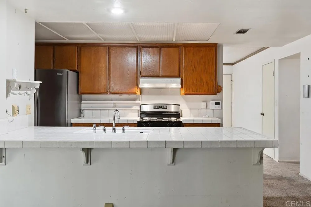 27012 Bottlebrush Lane Menifee, CA 92586