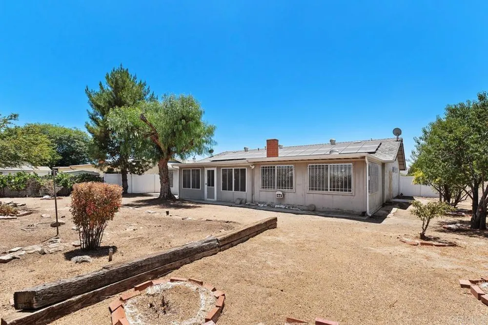 27012 Bottlebrush Lane Menifee, CA 92586