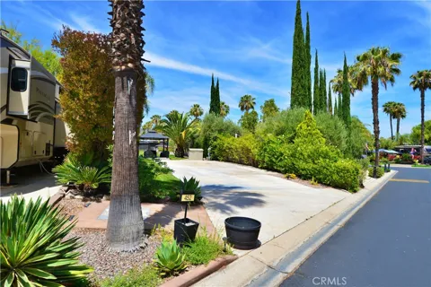 45525 Highway 79 #452