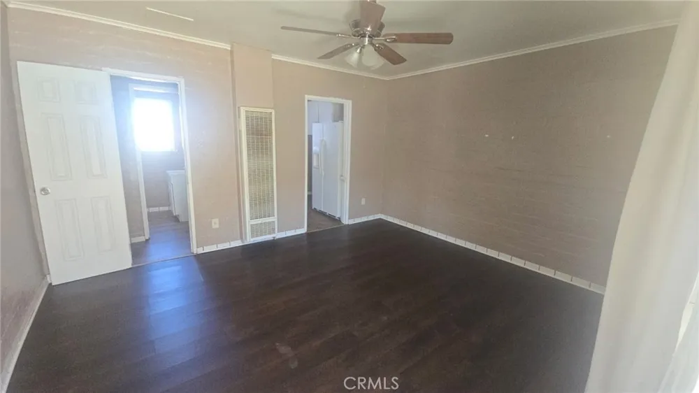 6598 Oasis Avenue 29 Palms, CA 92277