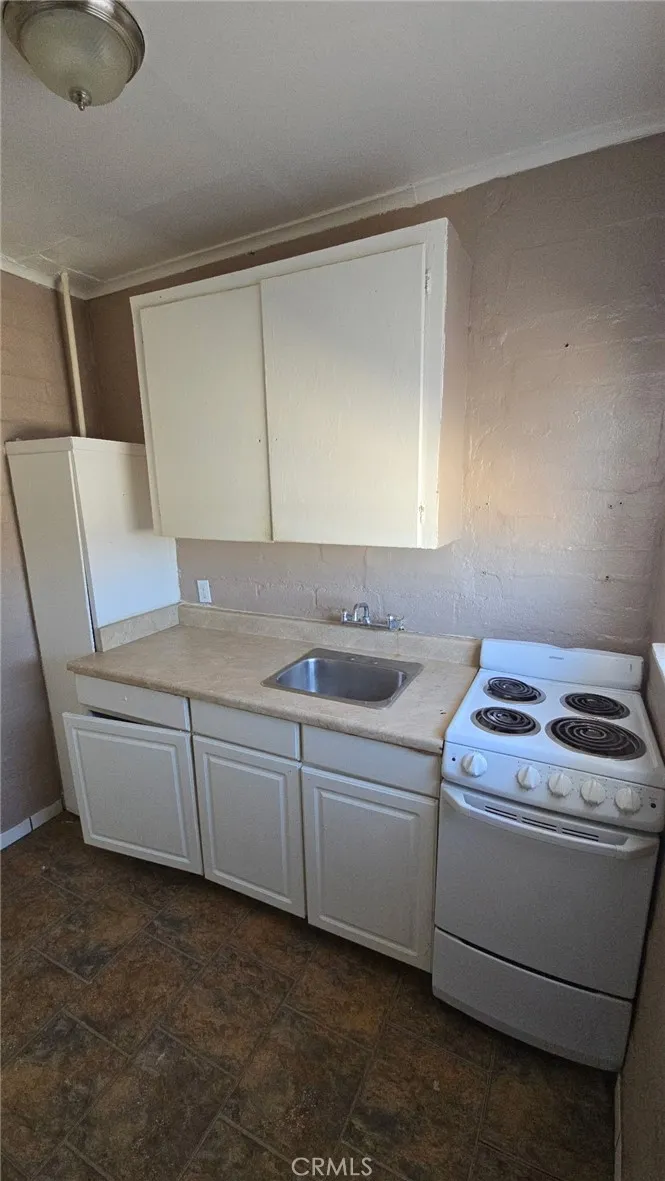 6598 Oasis Avenue 29 Palms, CA 92277