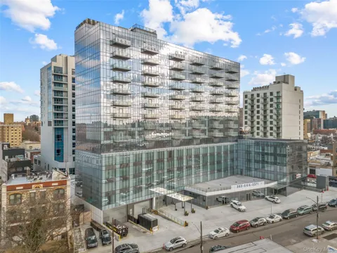 33-71 Prince St #7H