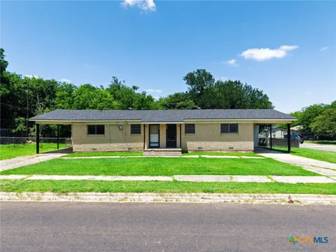 602 Highway Avenue #A-B