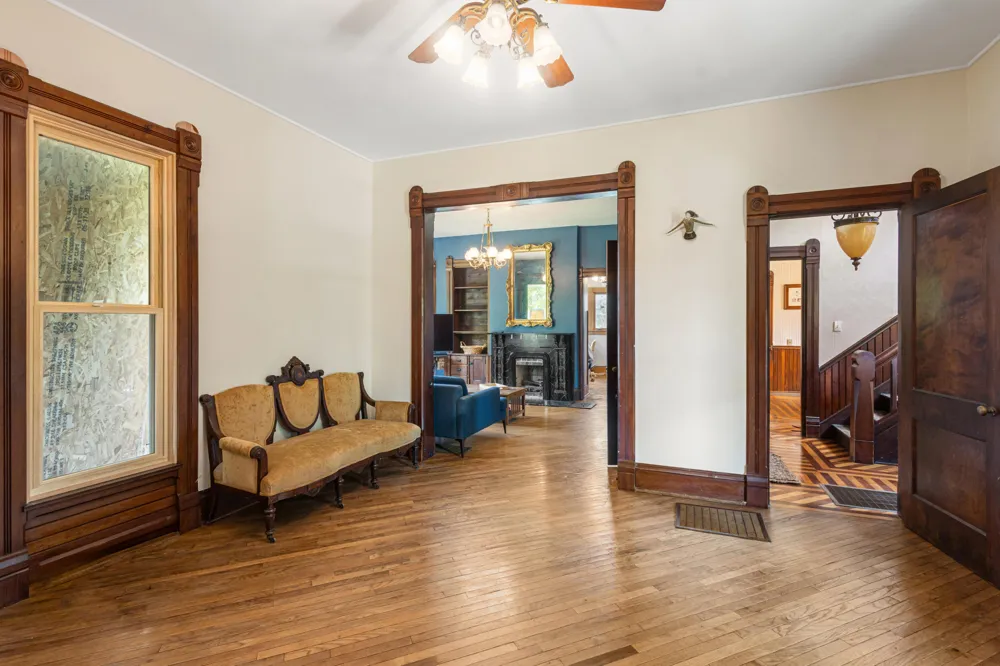 42304 W Red Arrow Highway Paw Paw Township, MI 49079