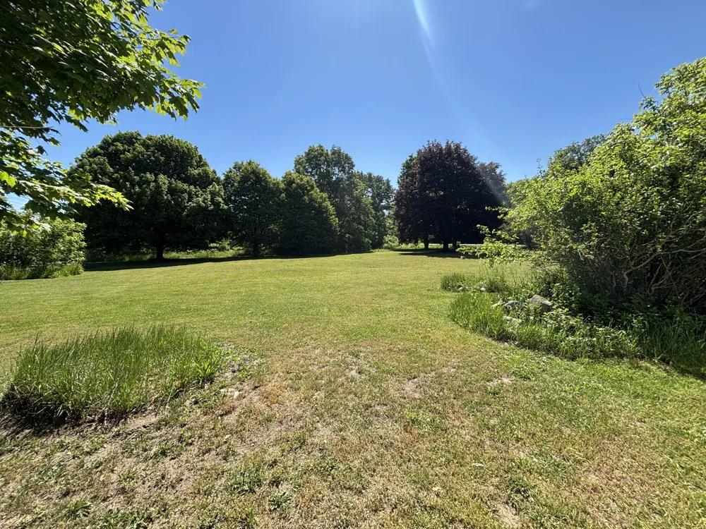 42304 W Red Arrow Highway Paw Paw Township, MI 49079