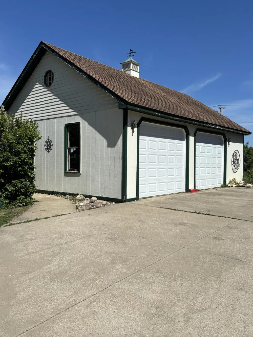42304 W Red Arrow Highway Paw Paw Township, MI 49079