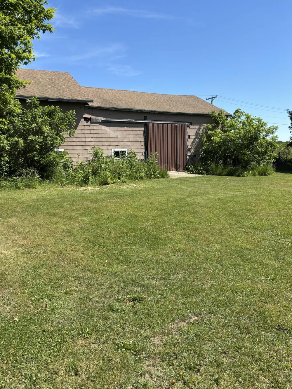 42304 W Red Arrow Highway Paw Paw Township, MI 49079