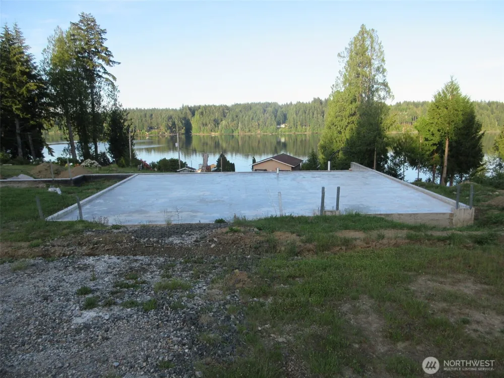 250 E Osprey Lane Shelton, WA 98584