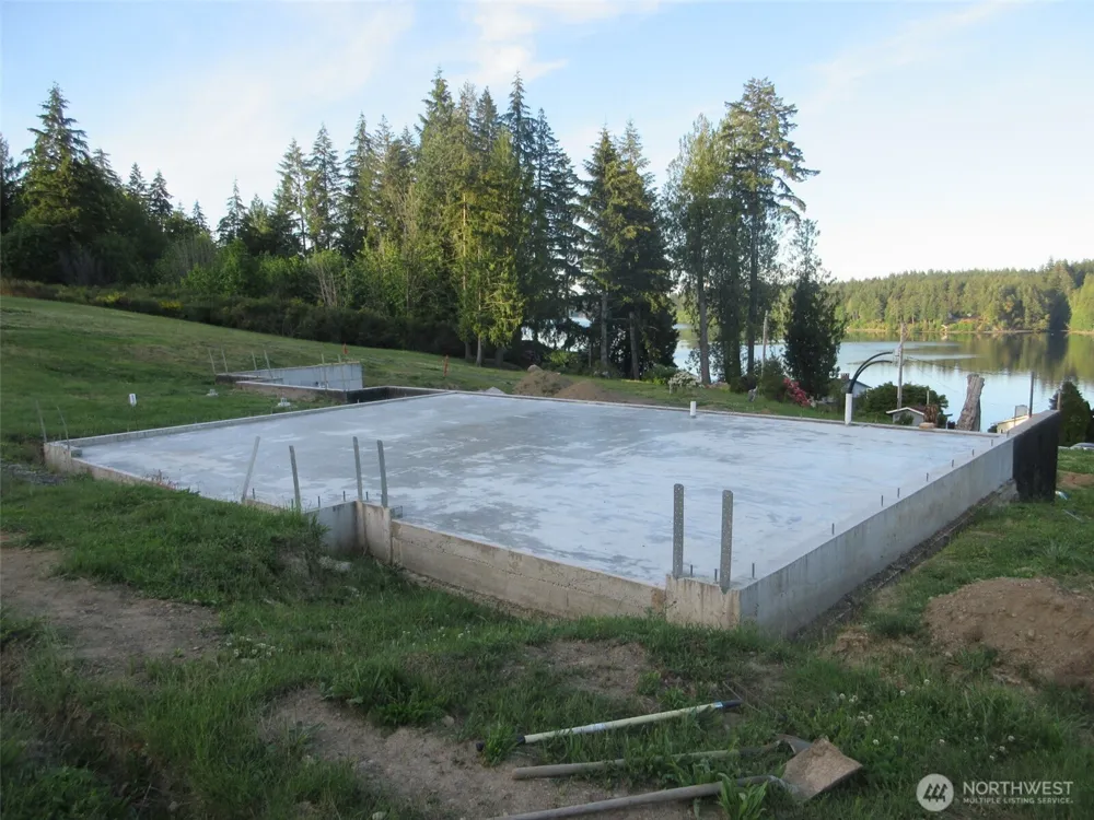 250 E Osprey Lane Shelton, WA 98584