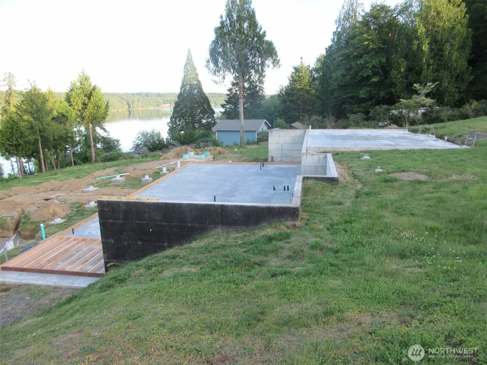 250 E Osprey Lane Shelton, WA 98584
