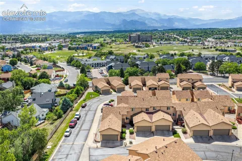 776 Bosque Vista Point