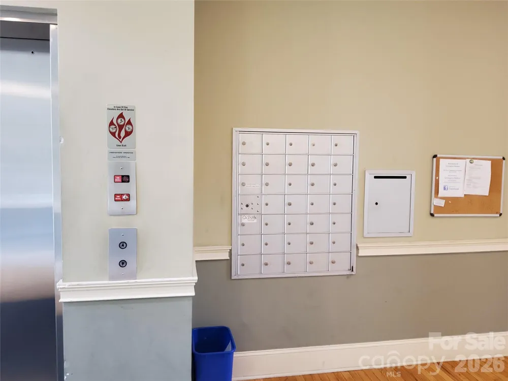 155 S Lexington Avenue #203 Asheville, NC 28801