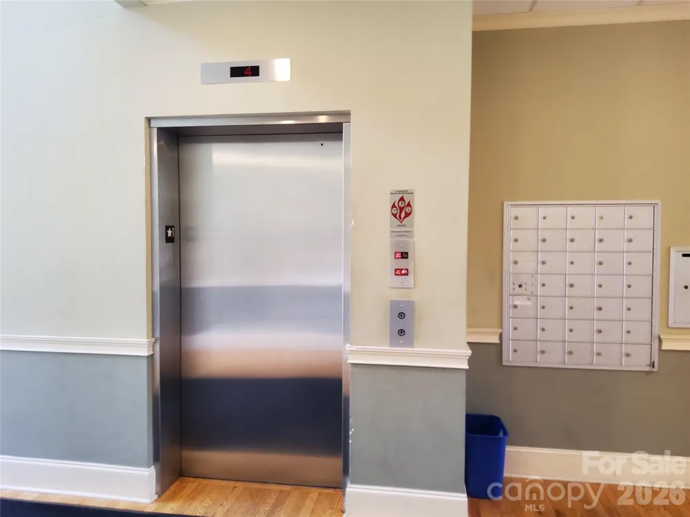155 S Lexington Avenue #203 Asheville, NC 28801