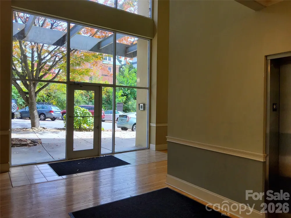 155 S Lexington Avenue #203 Asheville, NC 28801
