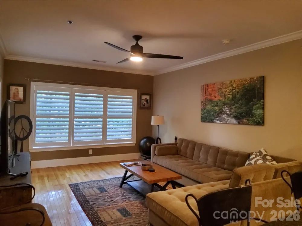 155 S Lexington Avenue #203 Asheville, NC 28801