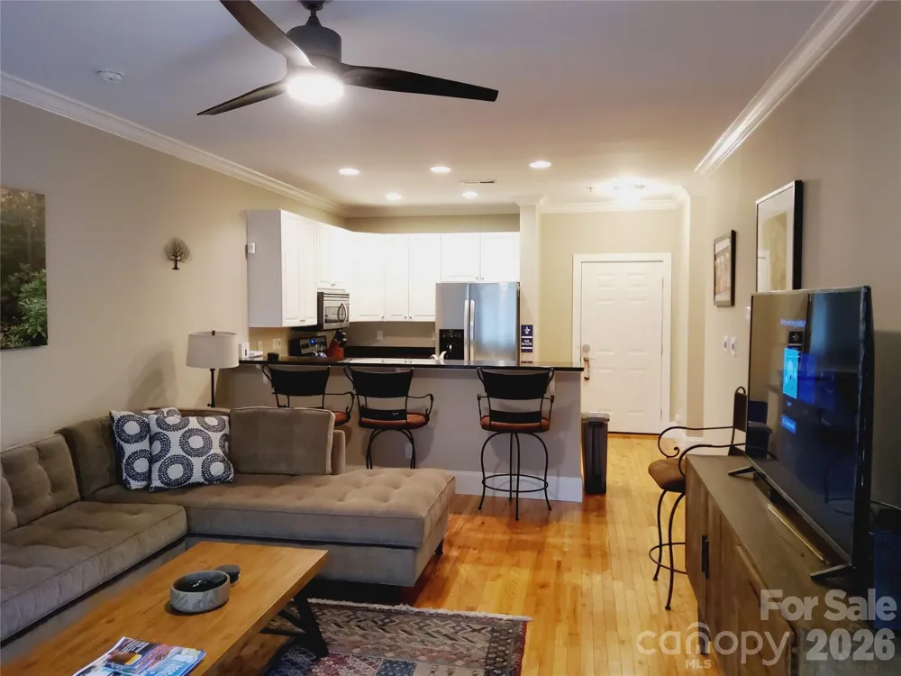 155 S Lexington Avenue #203 Asheville, NC 28801