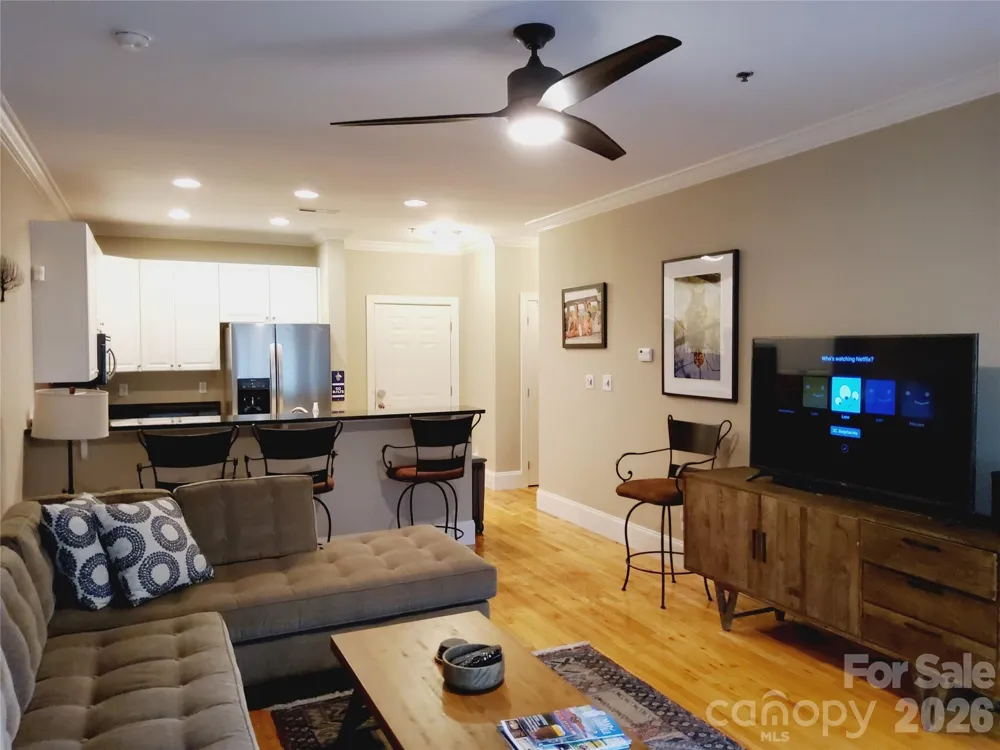 155 S Lexington Avenue #203 Asheville, NC 28801