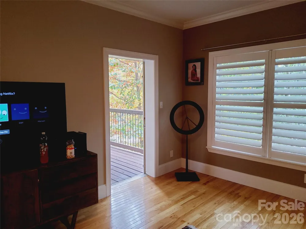 155 S Lexington Avenue #203 Asheville, NC 28801