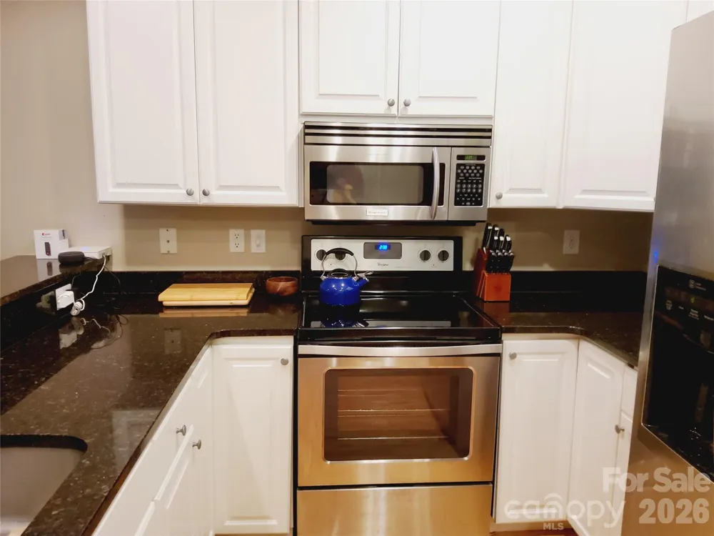 155 S Lexington Avenue #203 Asheville, NC 28801
