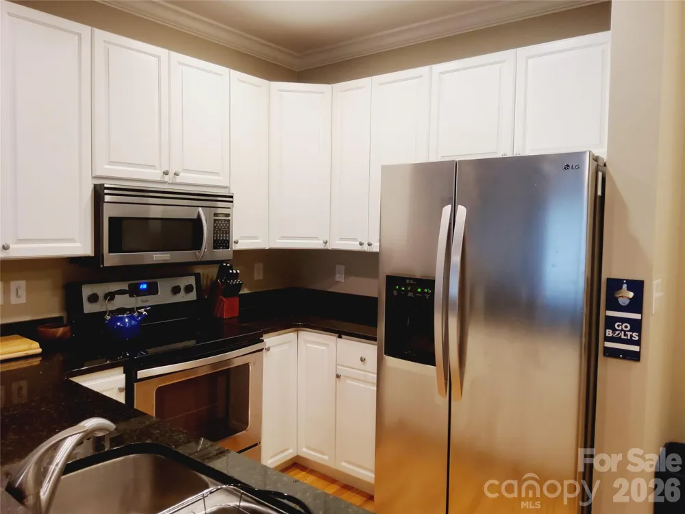 155 S Lexington Avenue #203 Asheville, NC 28801