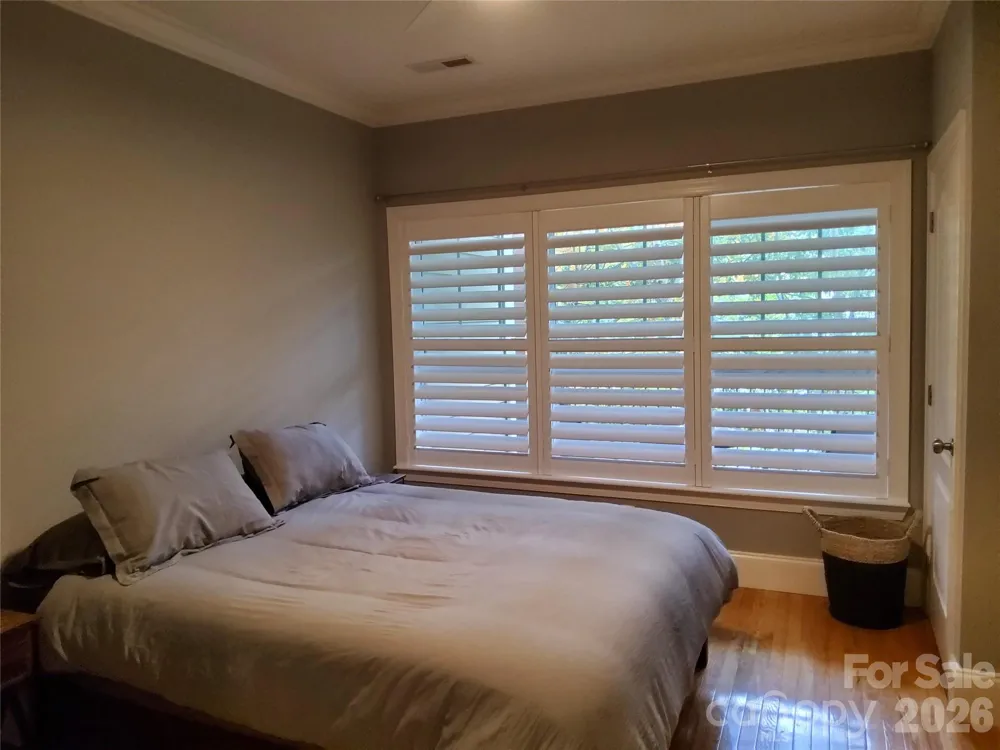 155 S Lexington Avenue #203 Asheville, NC 28801
