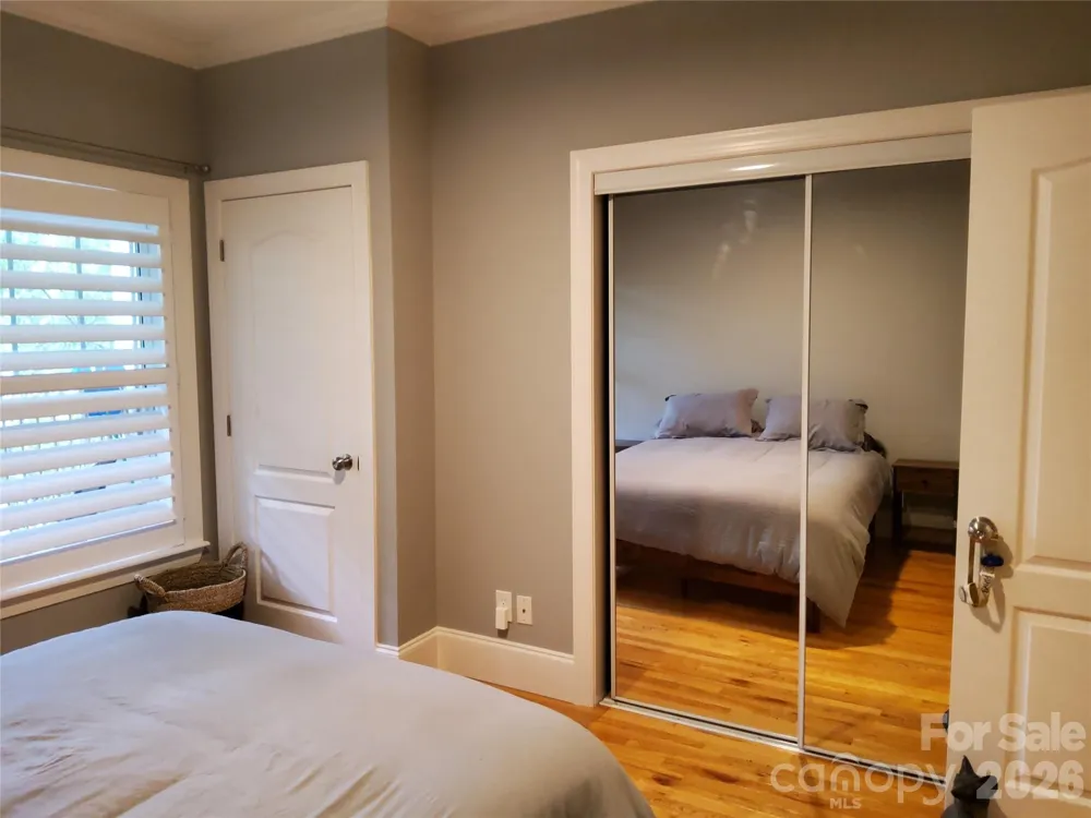 155 S Lexington Avenue #203 Asheville, NC 28801