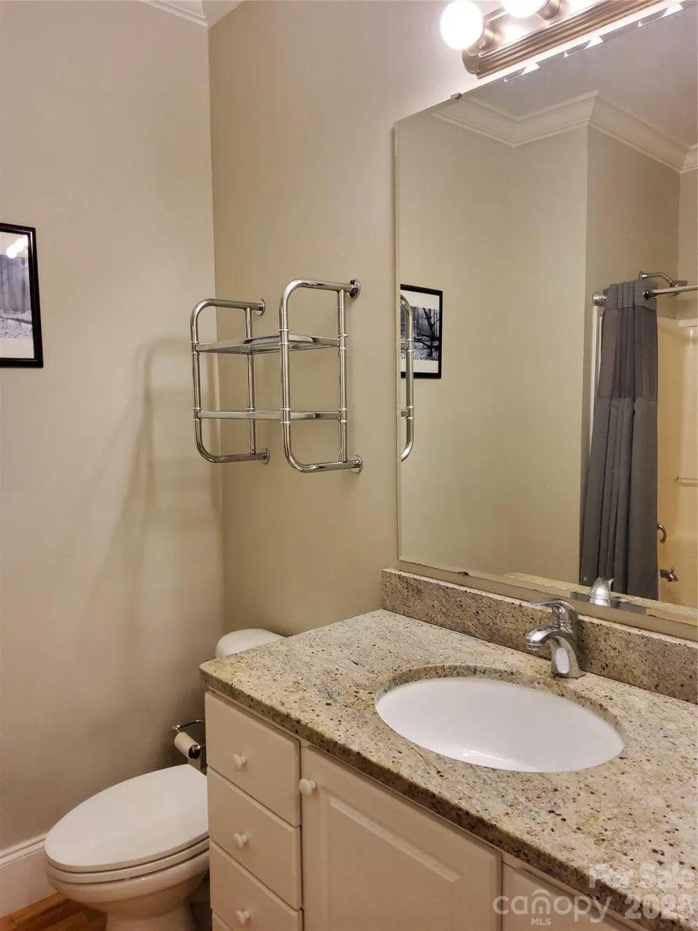 155 S Lexington Avenue #203 Asheville, NC 28801