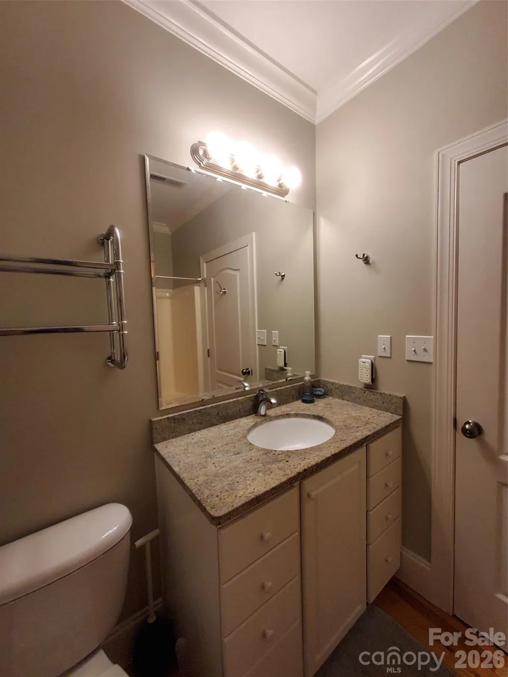 155 S Lexington Avenue #203 Asheville, NC 28801