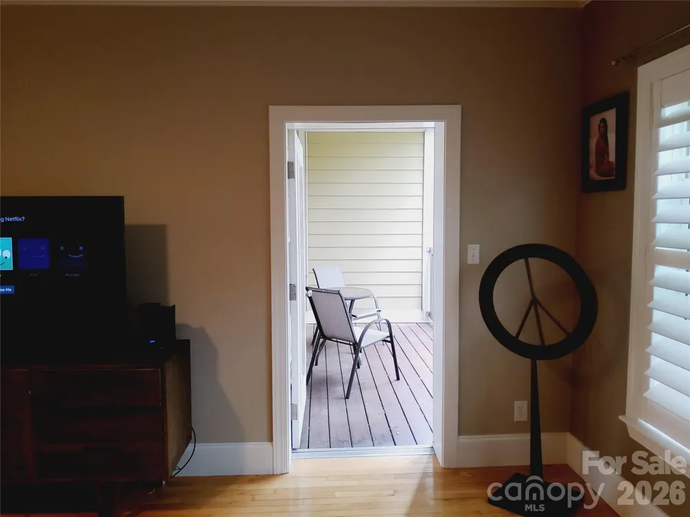 155 S Lexington Avenue #203 Asheville, NC 28801