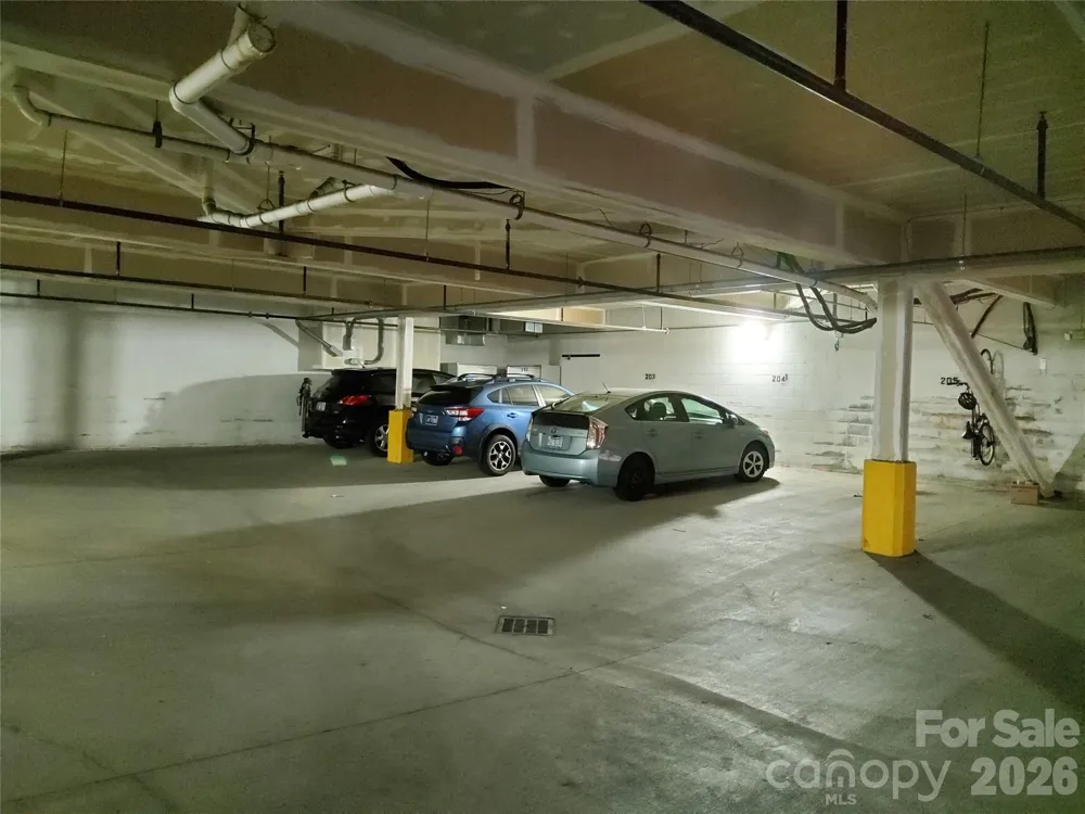 155 S Lexington Avenue #203 Asheville, NC 28801