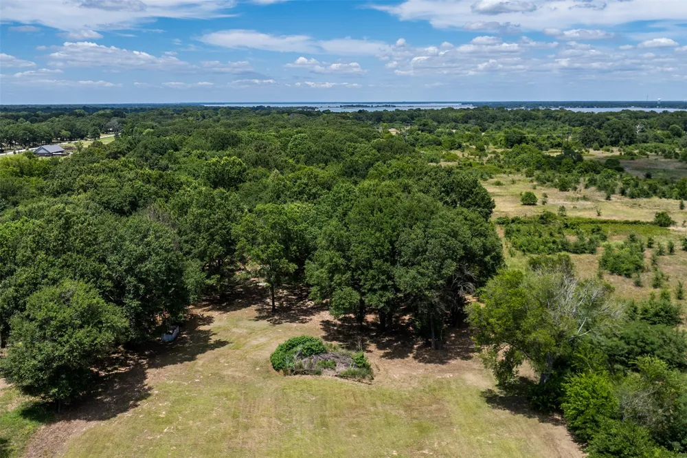 212 E Will White Road Tool, TX 75143