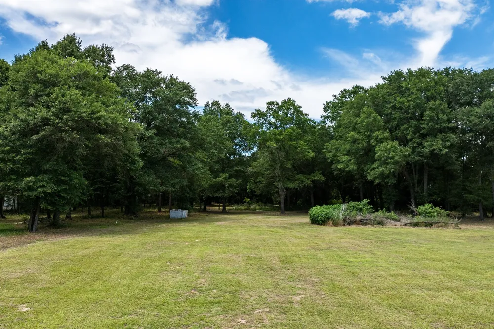 212 E Will White Road Tool, TX 75143