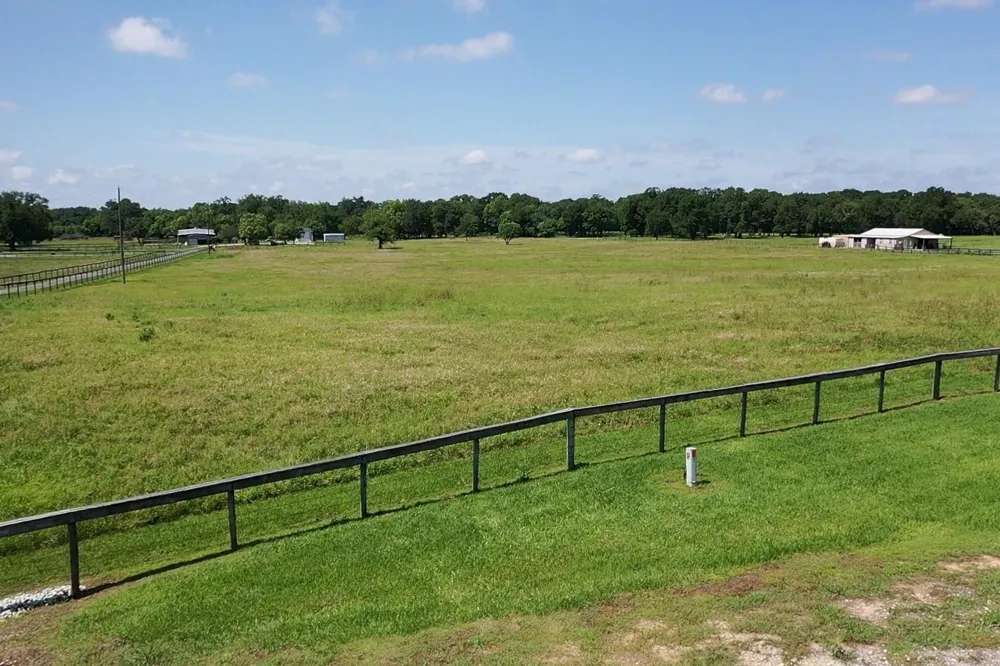 Derby Lane Madisonville, TX 77864