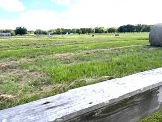 Derby Lane Madisonville, TX 77864
