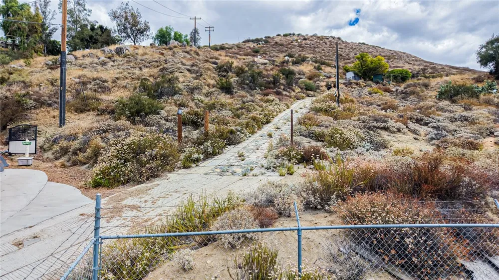 35911 Duster Murrieta, CA 92562