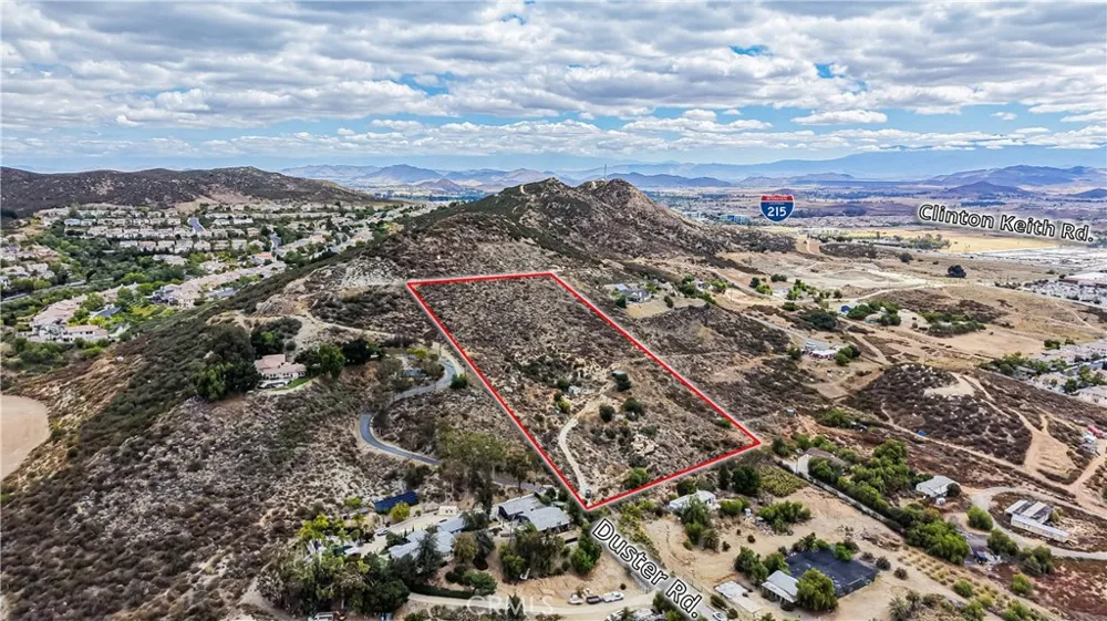 35911 Duster Murrieta, CA 92562