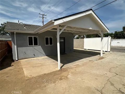 619 S Brand Boulevard #A