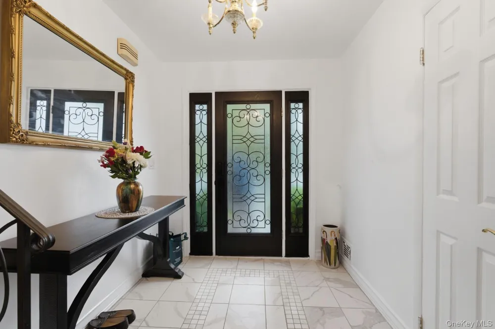 3 Baldwin Lane Scarsdale, NY 10583